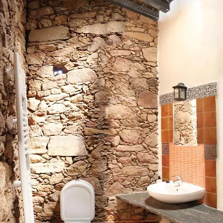 Rural Hotel 3*