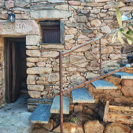 Rural فندق 3*