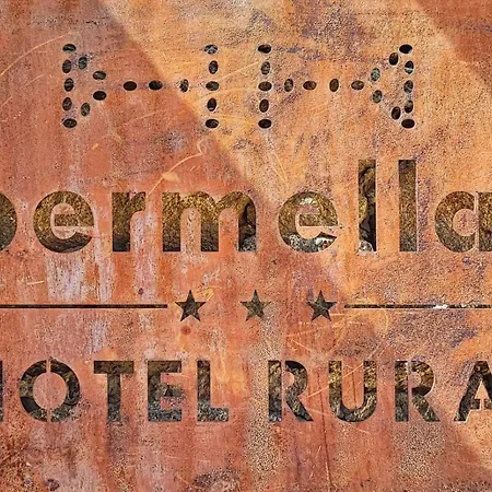 Rural 3*