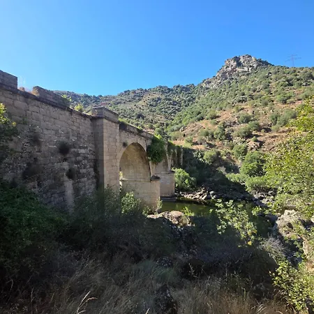 Rural فندق 3*